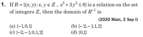 Functions Flashcards Quizlet