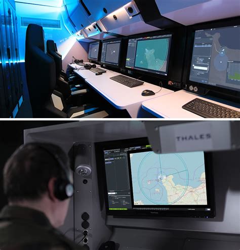 portugal signs contract  thales forceshield defense archives
