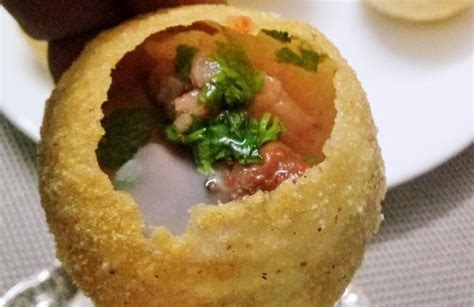 Street Foods In Kolkata Top 10 Lip Smacking Dishes For You To Try