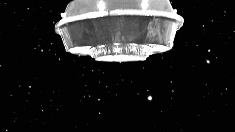 Codependent Lesbian Space Alien Seeks Same Movies TV On Google Play