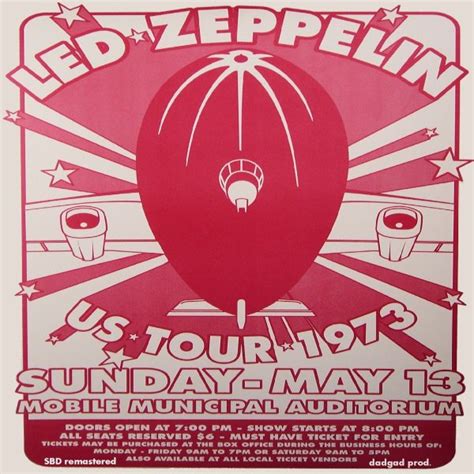 Лед зеппелин плакаты (50 фото) » Рисунки для срисовки и не только