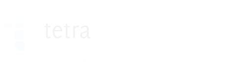 Tetra Finance