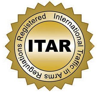 The United States Export Controls: Understanding & Complying with ...