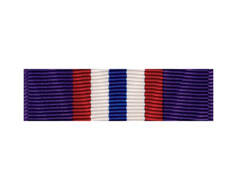 CO Adjutant General Outstanding Unit Citation