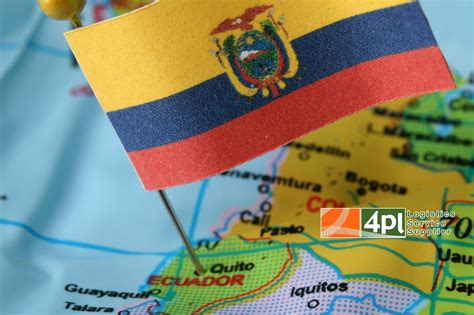 Proponen emular a la Unión Europea con una gran zona de libre comercio en América Latina pl