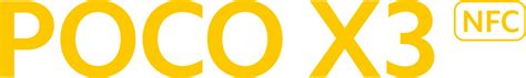 POCO Global - POCO Global Home