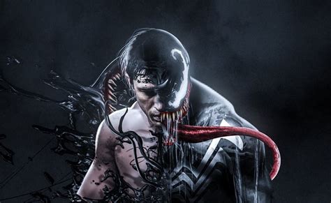 Primeros Detalles Sobre La Posible Trama De La Pel Cula De Venom