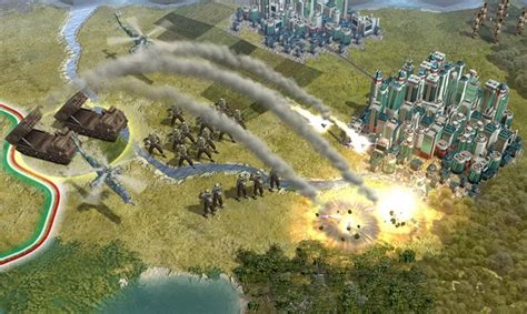 Amazon Sid Meier S Civilization V Game Of The Year Pc Video Games