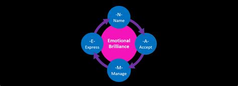 process emotional intelligence leadership training santa