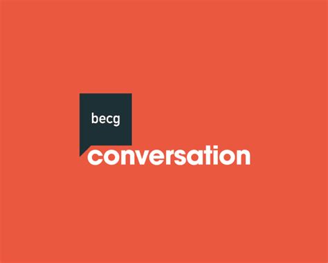 BECGconversation episode 7: Development in Lambeth – with Cllr Jack ...