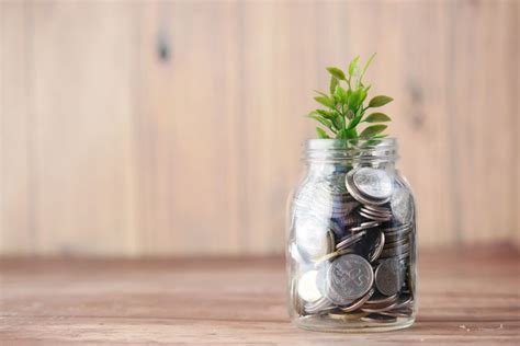 Revenue Growth Tips For Small And Medium Sized Businesses