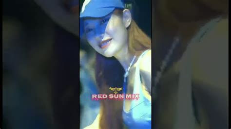 下辈子如果我还记得你 Xia Bei Zi Ru Gou Wo Hai Ji De Ni Remix YouTube