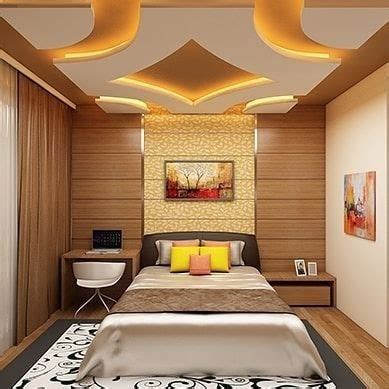 Trending PVC Wall Panel Designs For Bedroom 2023