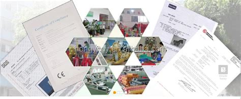 Hongyi Made Inflatable Bikini Sexy Girl Sexy Women Inflatable Custom Made Inflatables Buy