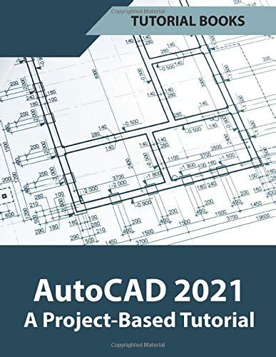 Autocad A Project Based Tutorial Pricepulse