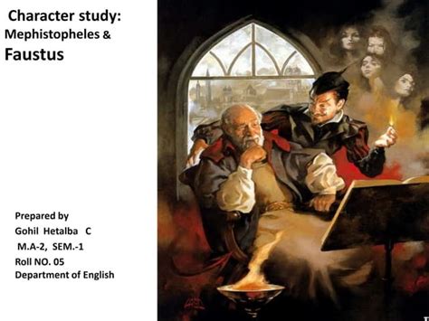 The renaissance literature | PPT