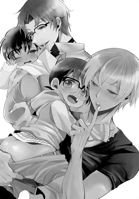 Honjitsu Gentei Ohitori Sama Hitotsu Made Page 3 Nhentai Hentai Doujinshi And Manga