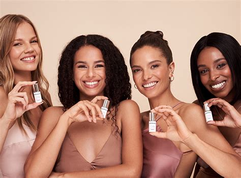 NEONAIL COVER BASE PROTEIN HYBRIDLACKBASIS 9484 TRUFFLE NUDE 7 2ML TRUFFLE NUDE Ezebra De