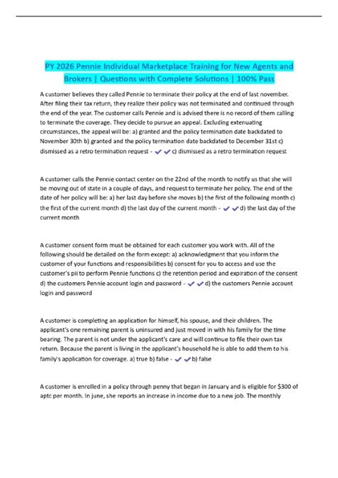 pennie marketplace 9