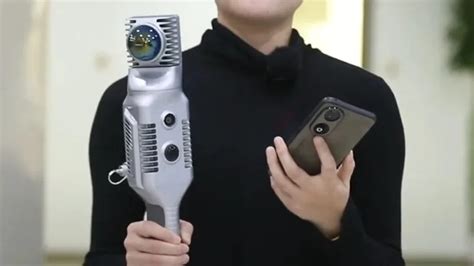 Slam2000 High Precision Slam 3d Building Laser Scanner Laser 3d Hand
