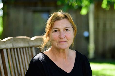 2024 - Birgit Fischer: The Olympian on the crises of young athletes