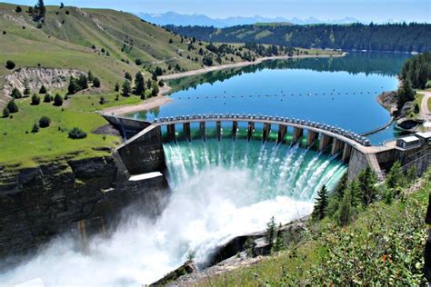 Scientists urge for commercialization of Hydroelectricity for cheaper source of electrical energy