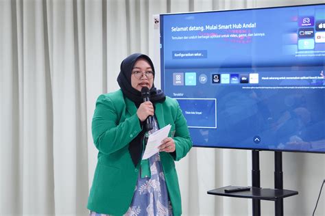 Asesmen Lapangan Hari Akreditasi Program Studi Magister Biologi