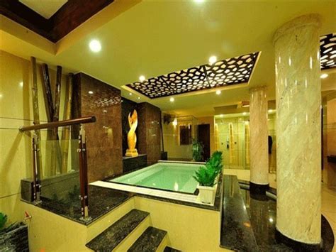 Dai Nam Hotel, Ho Chi Minh City | 2024 Updated Prices, Deals