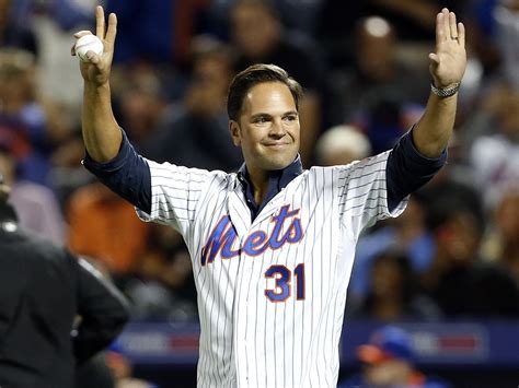 Mike Piazza Wallpapers Wallpaper Cave