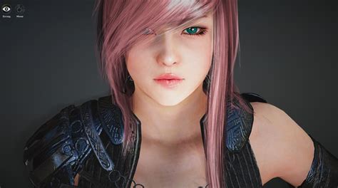 Black Desert Online Character Creation Sexy Roomamazing