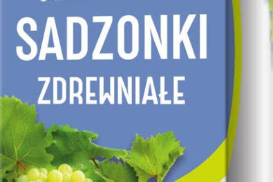 Ukorzeniacz Sadzonki Zielne G Bros Agroclick Sklep Ogrodniczy Online