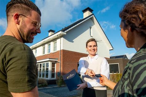 Waarom Een Aankoopmakelaar Inschakelen De Keizer Makelaarsgroep