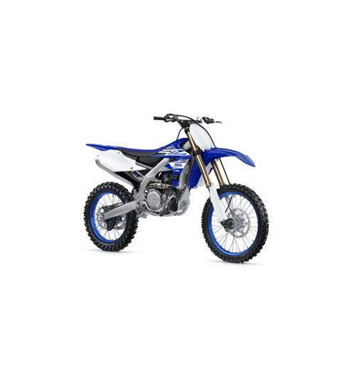 Yamaha 450 YZF| Page Officielle Yamaha 450 YZF Tarifs,Photos Accessoires