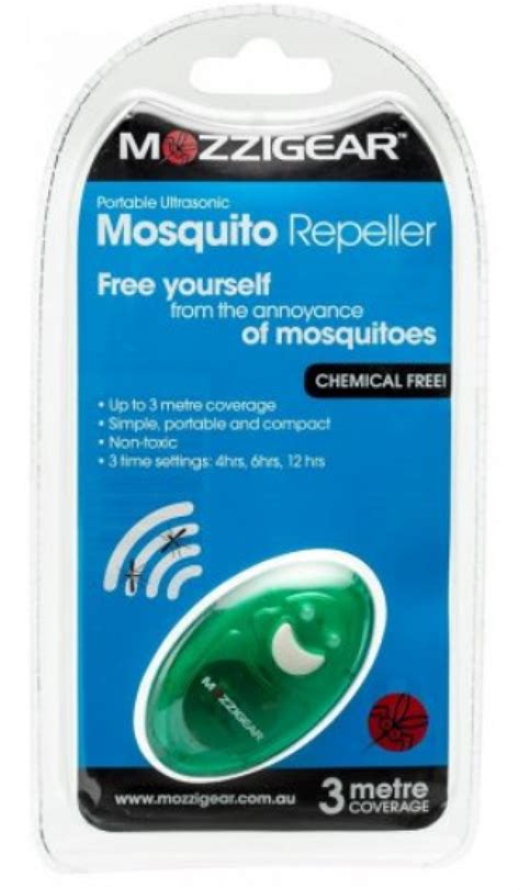 Best Mosquito Repellents In Singapore 2024 That Are Effective To Keep Mozzies Away Best Prices