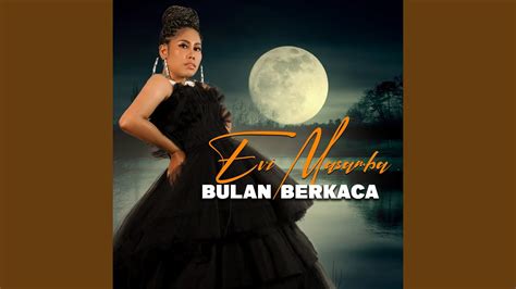 Bulan Berkaca Akustik Live Version YouTube Music