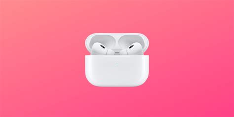 Vente Flash Folle Sur Les écouteurs Bluetooth Airpods Pro 2 Signée Apple