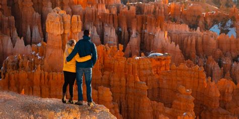 The Very Best Places To Visit In Utah Charlies Wanderings