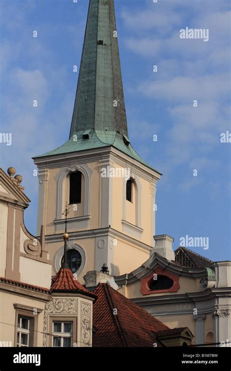 Augustinian Order Hi Res Stock Photography And Images Alamy