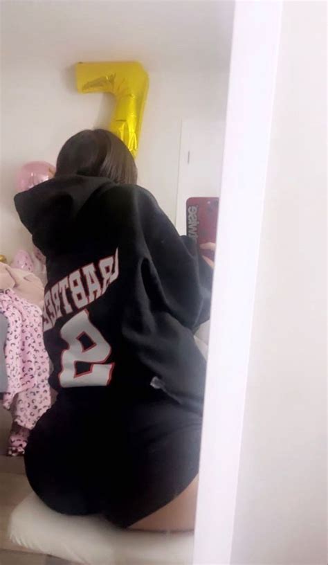 Slost R Latina Fashion Outfits Summer Latina Fashion Outfits Insta Photo Ideas