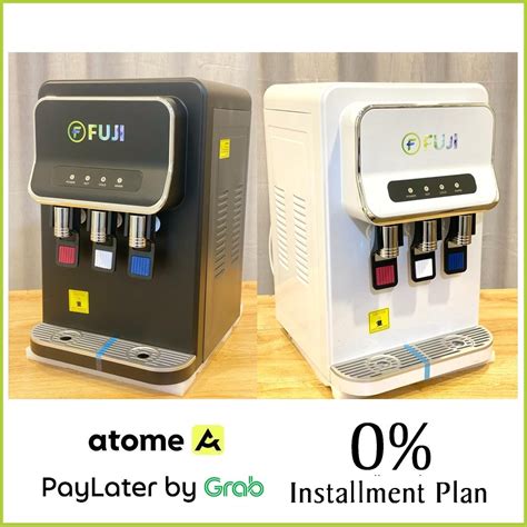 Premium Hot Cold Room Temperature Water Dispenser For Sale Compressor Cooler Direct