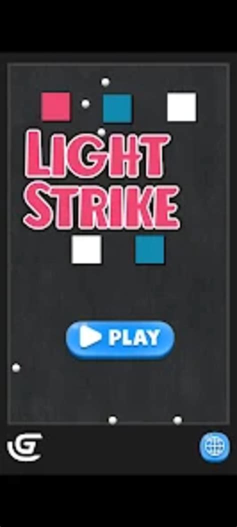 Light Strike For Android Download