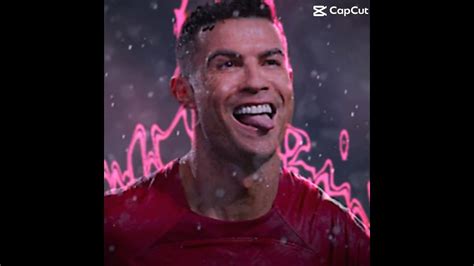 Ronaldo🔥🔥🔥 Youtube