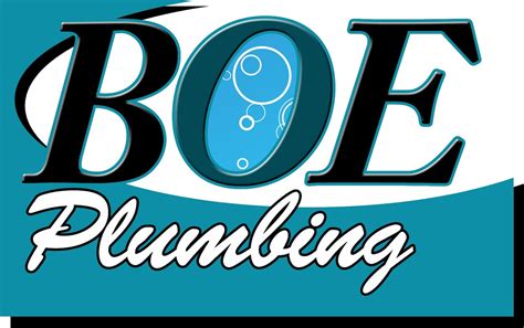 Boe Plumbing Reviews Andover Mn Angi