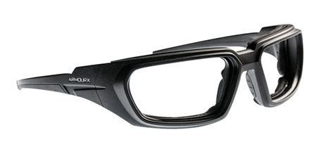 Model 6008fs Safety Glasses Amourx Safety Glasses Eyewear Frames