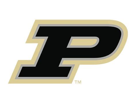 Big Ten, NCAA revenue help Purdue athletics