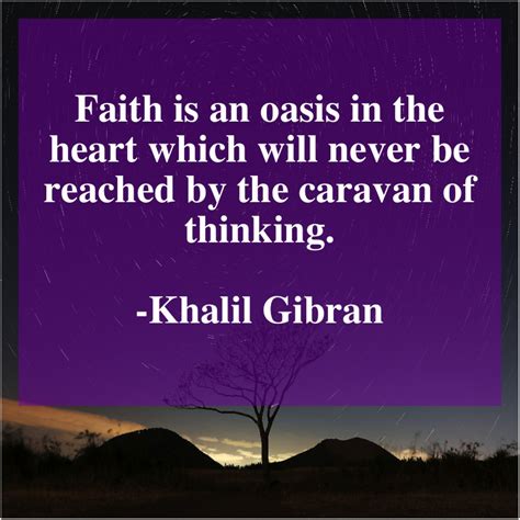 Khalil Gibrans Lebanon Quotes On Homeland Beauty And Dilemma
