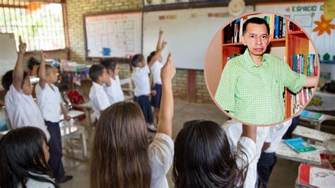 Unos 20 mil estudiantes hondureños de quinto y octavo grado han sido