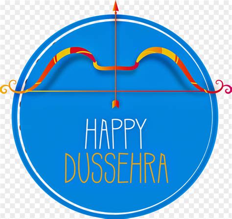 Dussehra Happy Dussehra Png Image Pnghero