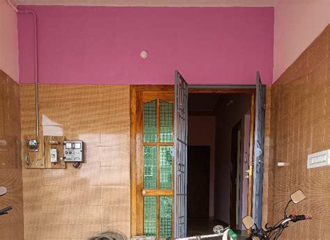 Bhk House Sq Ft For Sale In Srinivasapuram Thanjavur Rei