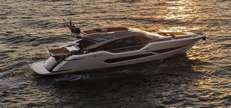 Ab Ab Yachts Next Yacht Group